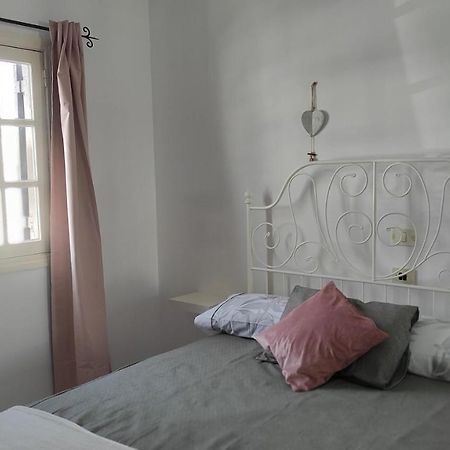 ティアス Casa Gueldeヴィラ エクステリア 写真