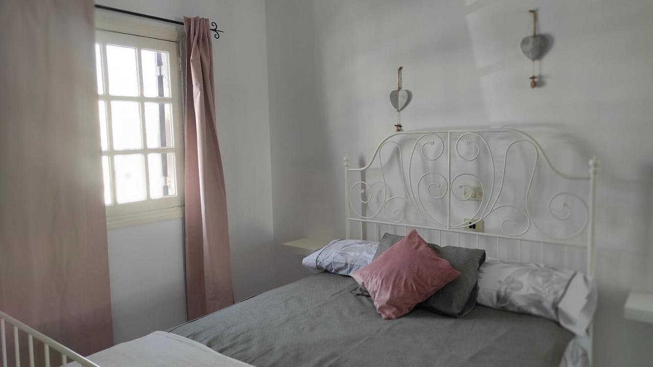 ティアス Casa Gueldeヴィラ エクステリア 写真