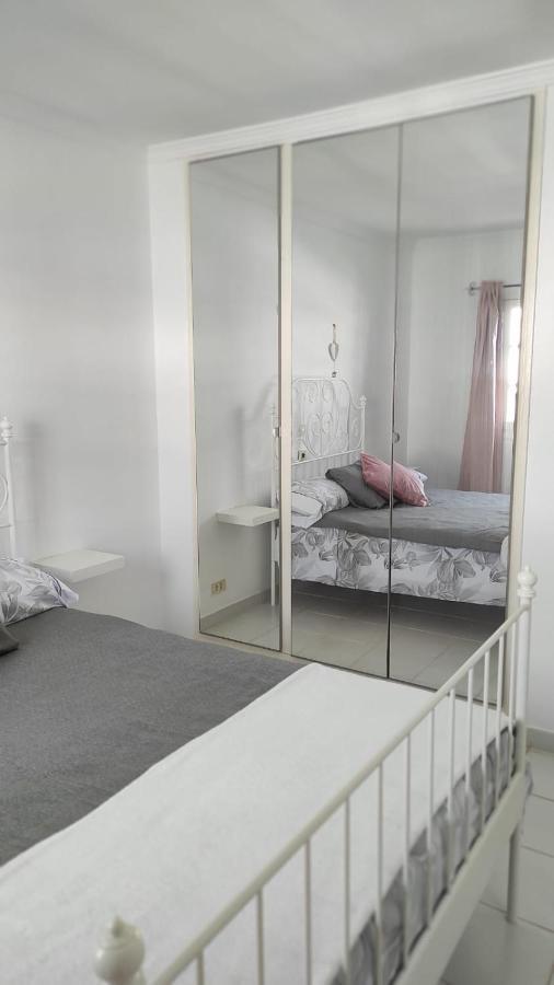 ティアス Casa Gueldeヴィラ エクステリア 写真