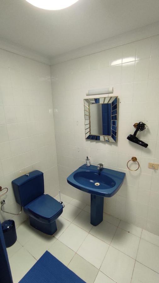 ティアス Casa Gueldeヴィラ エクステリア 写真