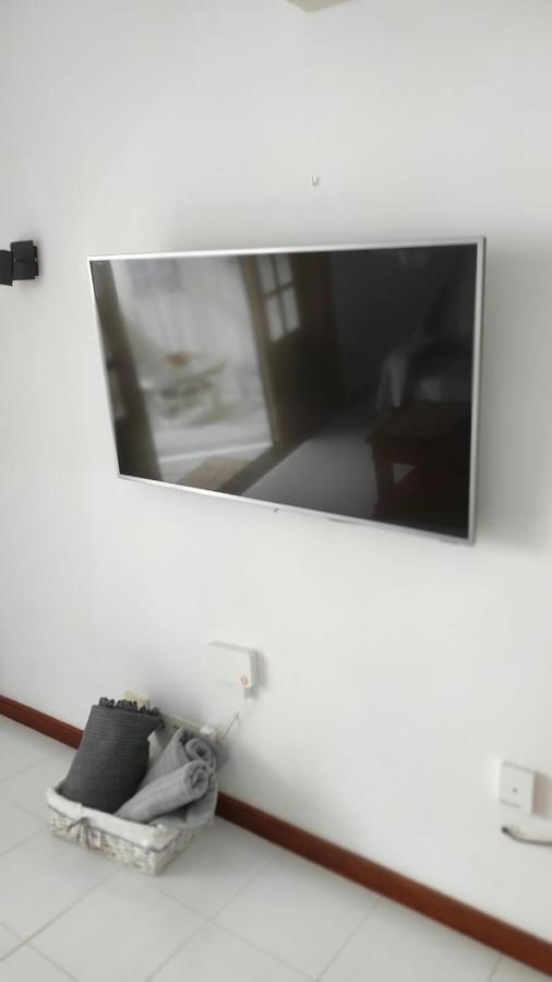 ティアス Casa Gueldeヴィラ エクステリア 写真